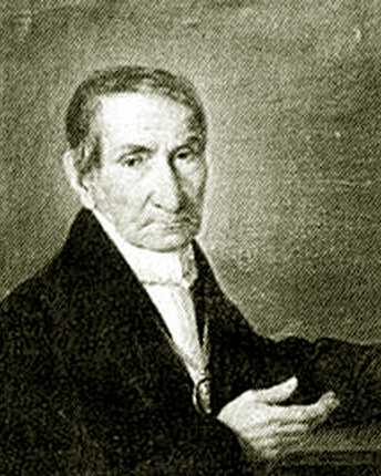 Bongiovanni Giacomo